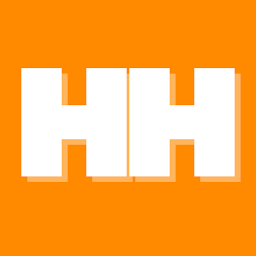 Handy Hire: Download & Review