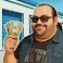 Storage Trader Simulator