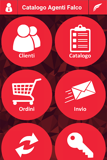 Torti Agroalimentari catalogo Screen 2