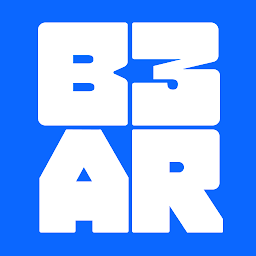 Icon image B3AR