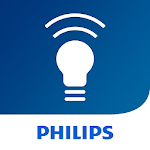 Cover Image of Télécharger Philips Fashion lighting VR 1.3 APK