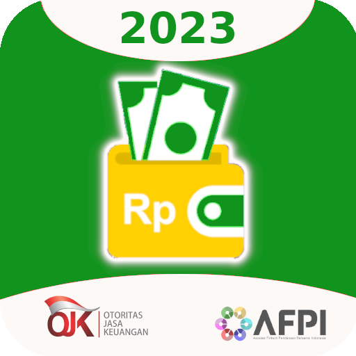 Kredit Rupiah -Info Dana Cepat