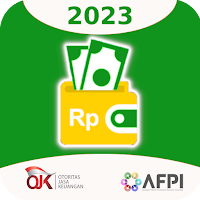 Kredit Rupiah -Info Dana Cepat