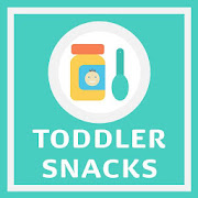 Toddler Snacks