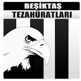 Beşiktaş Tezahüratları icon