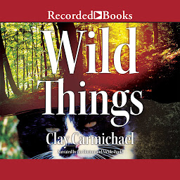 Icon image Wild Things