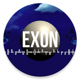 Exon icon