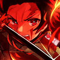 Kimetsu no Yaiba Wallpaper - Demon Slayer Anime HD