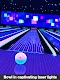 screenshot of Bowling Pro - 3D Bowling Game