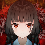 Shisha - The Lost Souls: Anime Moe Horror Game icon