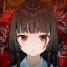 Shisha - The Lost Souls: Anime Moe Horror Game