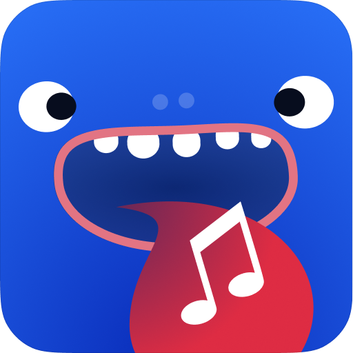 Android Apps by Mussila ehf on Google Play