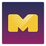 Ministra Player for Smartphones and Tablets icon