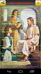 screenshot of Bible Audio (All Version)