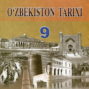 Top 33 Books & Reference Apps Like O'zbekiston tarixi 9-sinf - Best Alternatives