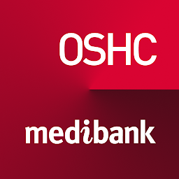 图标图片“Medibank OSHC”