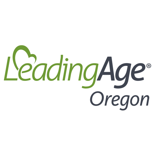 LeadingAge Oregon 2.55.14 Icon