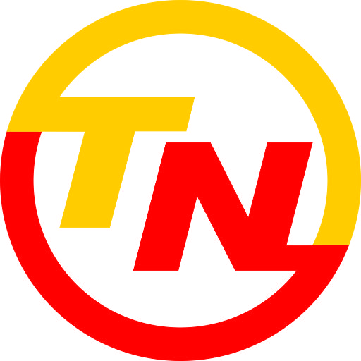 Toko Nindy logo