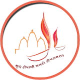 DadabhagwanOrg-Spiritual Guide icon