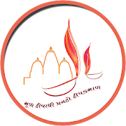 DadabhagwanOrg-Spiritual Guide