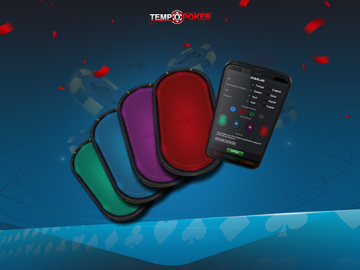 Logo https://play-lh.googleusercontent.com/Y0eHBODjgCKwyidbmtkHWA_BXCbCSsqI85ZwbfQ2ycHTScxnyo3Znwa6Wa0ZWd5h0w