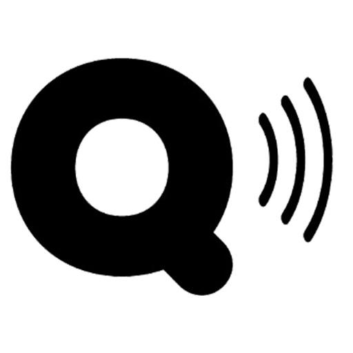 ETMOQ Portaria logo