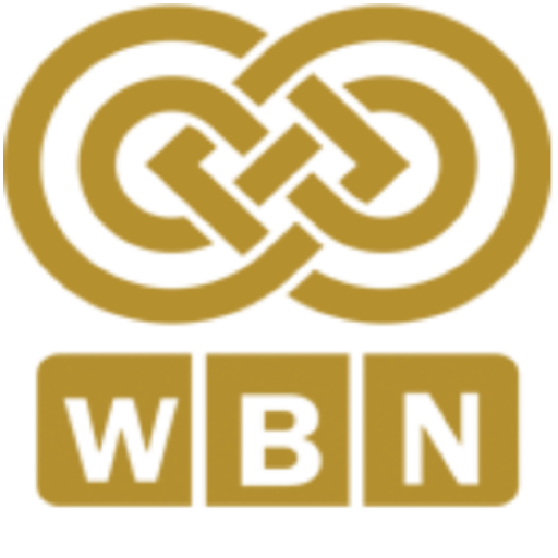 WBN Reach logo
