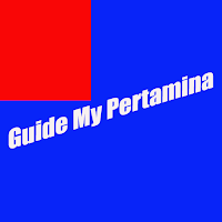 Guide My Pertamina