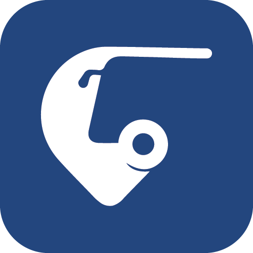 Hafelati logo