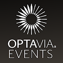 OPTAVIA Events
