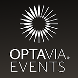 OPTAVIA Events icon