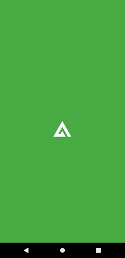 Android application Atkore Will Call 2 screenshort