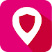 Safe & Found APK