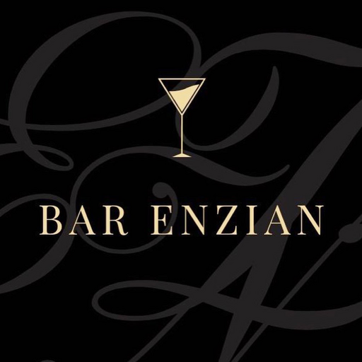 【BAR ENZIAN】公式アプリ logo