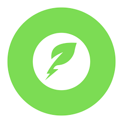 HOVR Apps on Google Play
