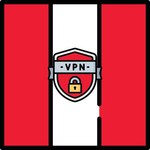 Peru VPN - Private Proxy Download on Windows