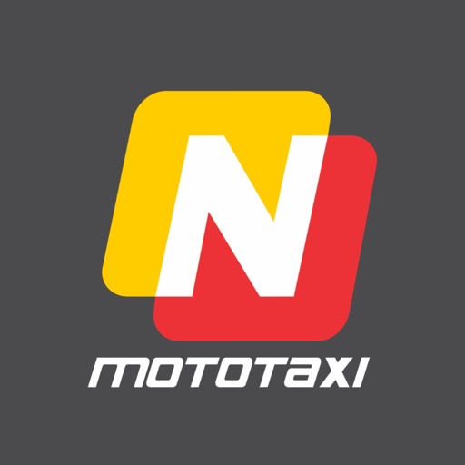 Nosso Mototaxi
