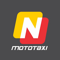 Nosso Mototaxi