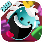 Cover Image of 下载 Word Mastermind: Word Finder Puzzle Game! 9.77.35 APK