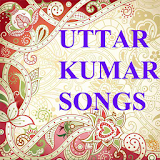 UTTAR KUMAR VIDEO SONGS icon