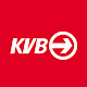 KVB-App