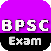 Top 20 Education Apps Like BPSC Exam - Best Alternatives
