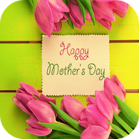 Mothers Day Cards