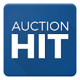 Auction Hit icon