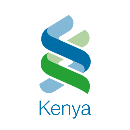 SC Mobile Kenya