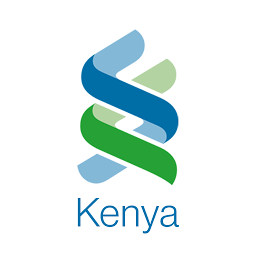「SC Mobile Kenya」圖示圖片