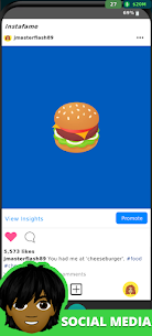 AltLife – Life Simulator Mod Apk 3
