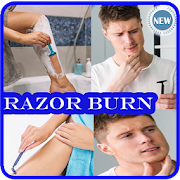 Top 12 Health & Fitness Apps Like Razor Burn - Best Alternatives