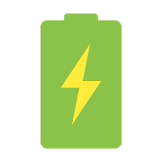 BatteryInfo-Free