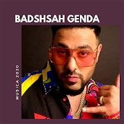 Top 3 Music & Audio Apps Like Badshsah Genda Phool - Best Alternatives